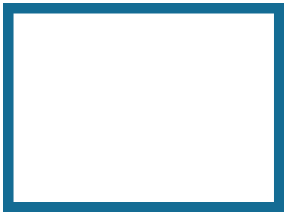 Classic Frame