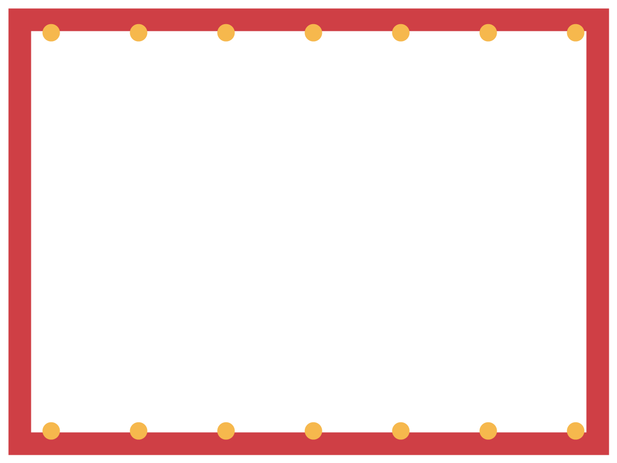 Cute Frame