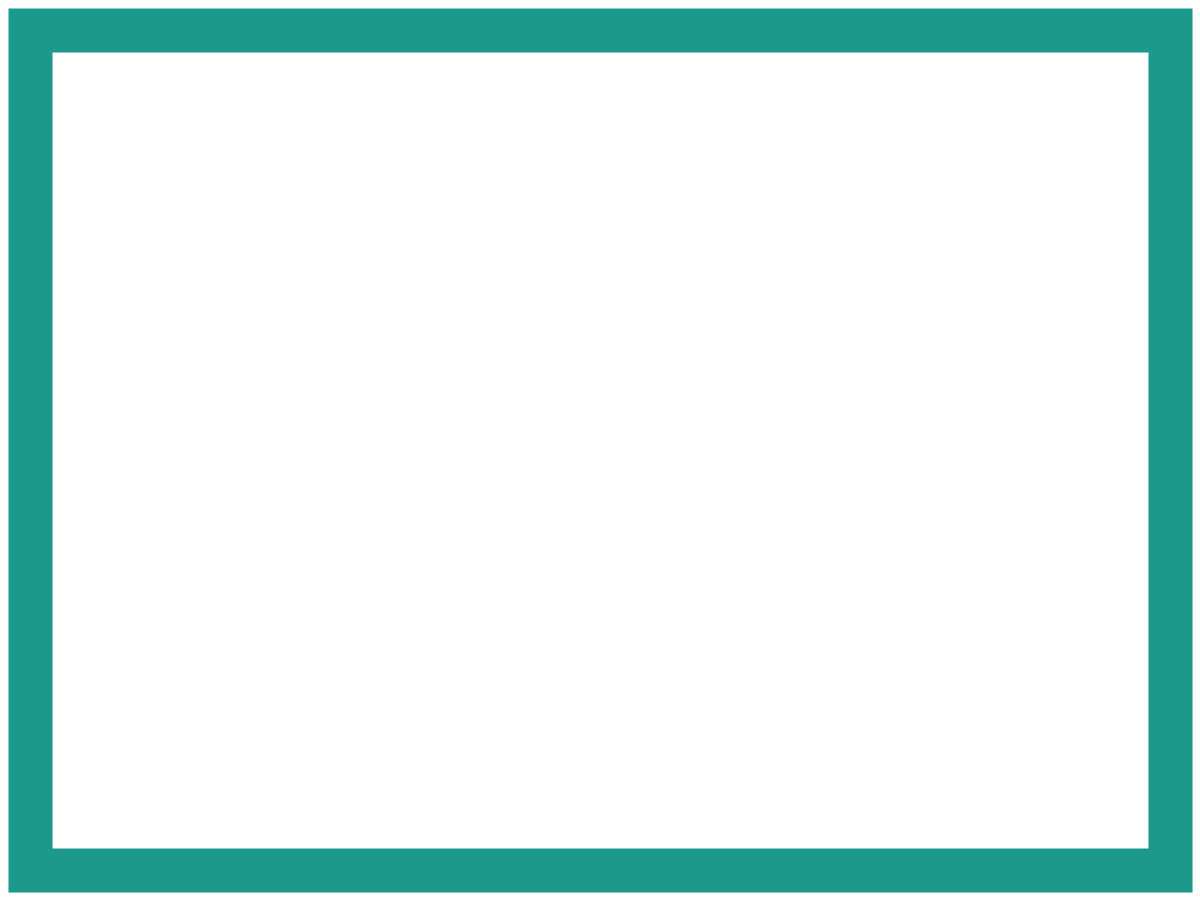 Minimal Frame